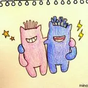 よっち