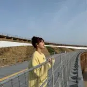 優愛