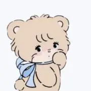 ♡ち♡