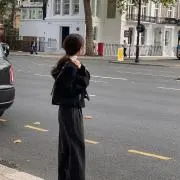 れいの画像