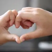 ＵＥＵE♡ご購入前コメントお願いしますの画像