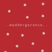 maddergaranceの画像