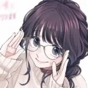 まなと