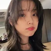 KUMA 元テテペンの画像