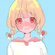 林檎の画像