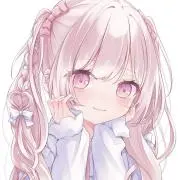 みみりん 17日全出品停止の画像