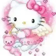 ゆう
