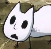 望月の画像