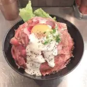 ぱぱここ