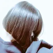 すぅぷる。