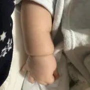 みん