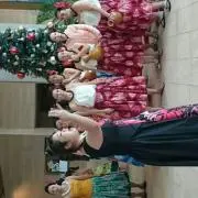 りぃーの画像