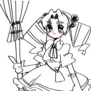 春の画像