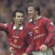 giggs11の画像