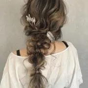 kanataの画像
