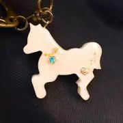 つばさの画像