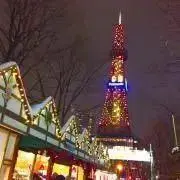 ろまのふの画像