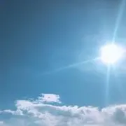 RIの画像