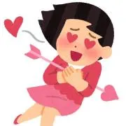 はなの　プロフィール見てください！の画像