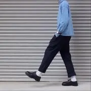 ころんの画像