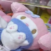 Miuの画像
