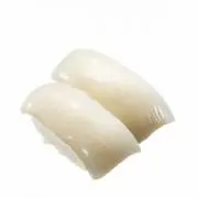 新品未開封】岩田剛典 着用 同型Tシャツ AZZURRO付 三代目 JSB - メルカリ