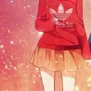 かぼちゃ