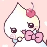 ♡の画像