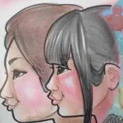 さらママの画像