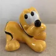yayoiの画像