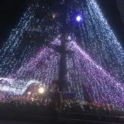 飾りや☆の画像