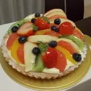 インディの画像
