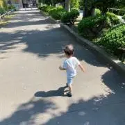 もっぴの画像