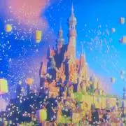 mii  ☆引越しセール！の画像
