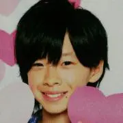 キティ