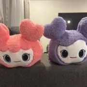 Sa