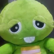 たま