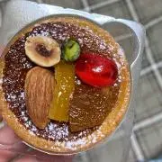 MAI❁⃘当日発送匿名配送対応の画像