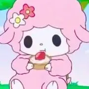 ぴ♡プロフ必読の画像