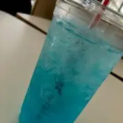 菊田74