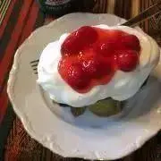 Minaの画像