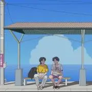しもなだの画像