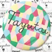 Gero 火花 缶バッジ 名古屋 7個 まとめ売り - メルカリ