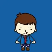 くまさんの画像