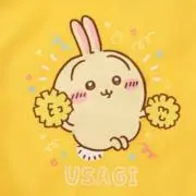 佐藤太郎