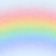 なつさんの画像