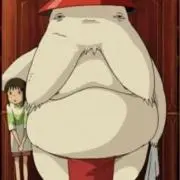 ぱぱ
