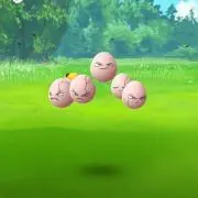 なかたP@NTA