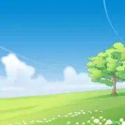 うなぎの画像