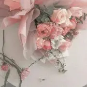 ♡N♡プロフ必読　まとめ購入歓迎の画像